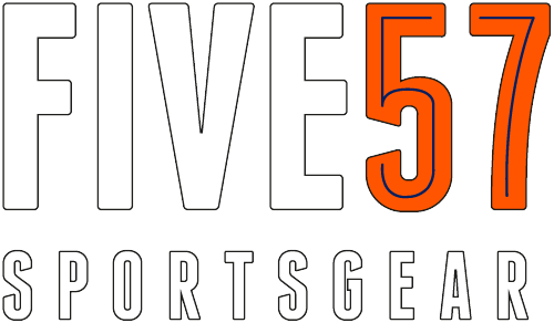 Five57 Sportsgear
