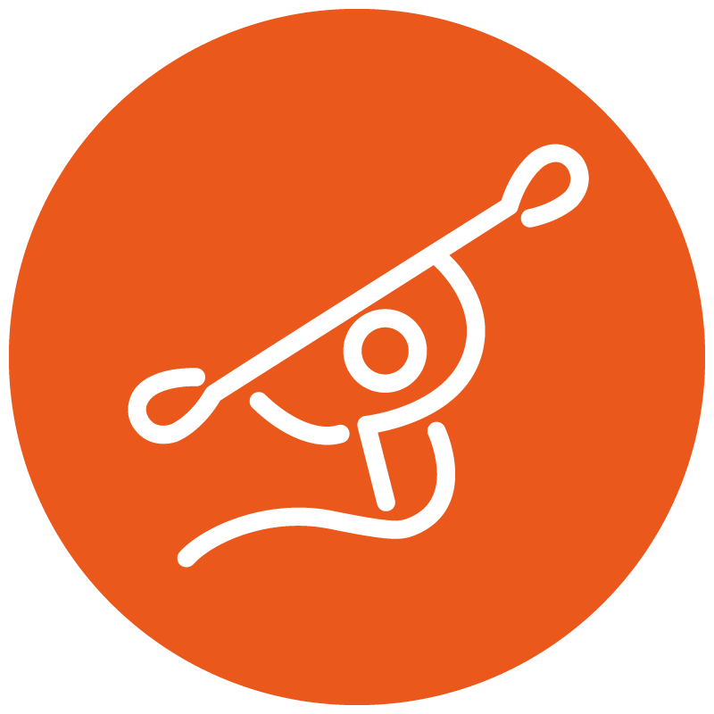 Products Five57 Sportsgear