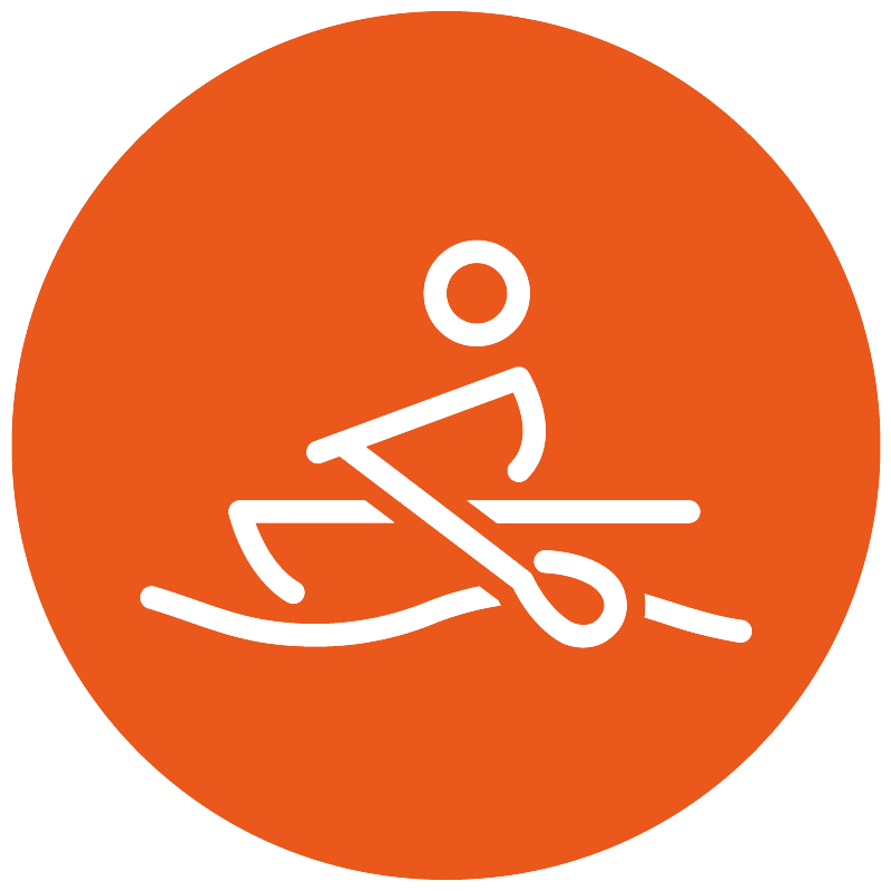 Products Five57 Sportsgear