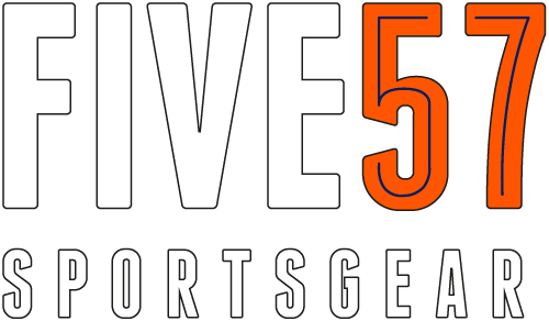 Five57 Sportsgear